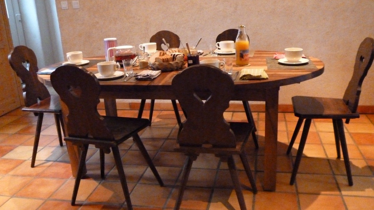 Photo of Others in Soulignac