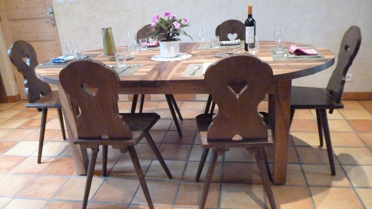 Photo of Others in Soulignac