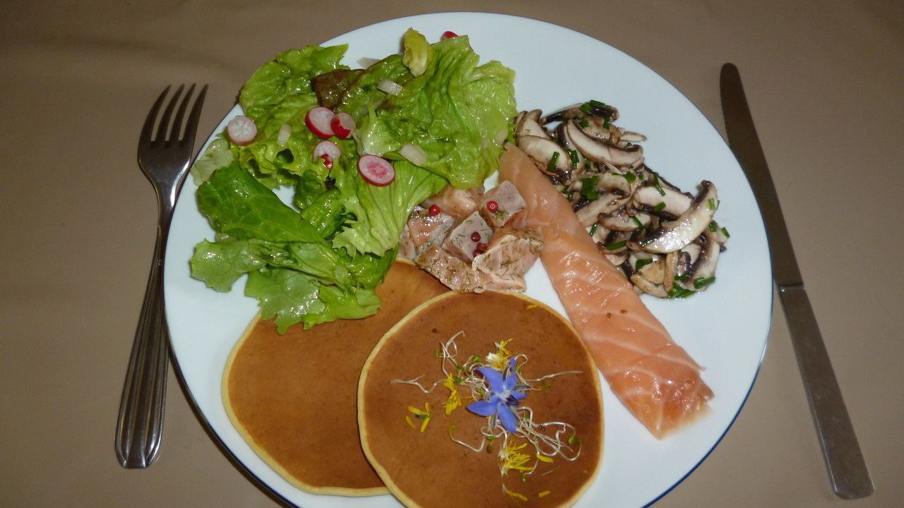 Photo of Others in Soulignac