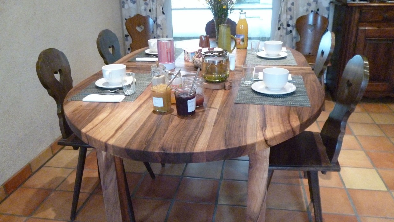 Photo of Others in Soulignac