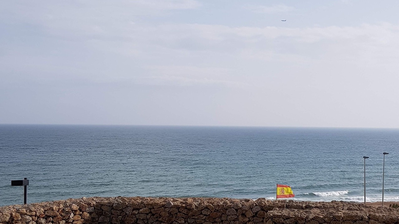 Photo of Others in Alicante