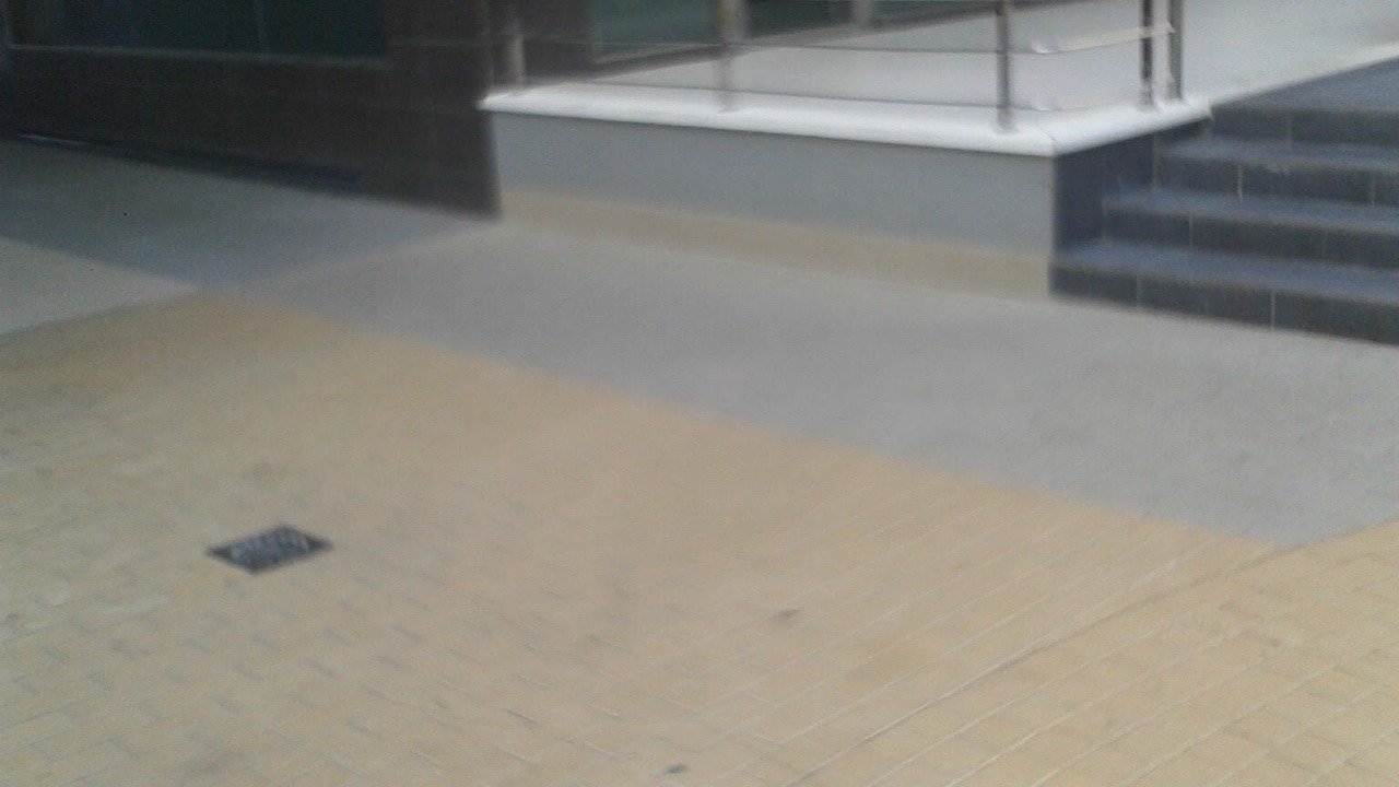 Photo of Outdoor in Alicante