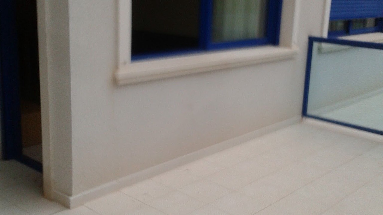 Photo of Others in Alicante