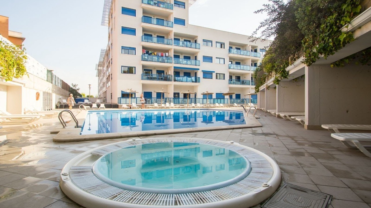 Photo of Outdoor in Alicante