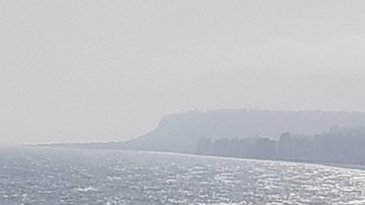 Photo of Others in Alicante
