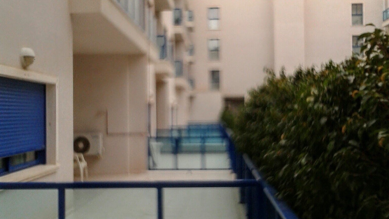 Photo of Outdoor in Alicante