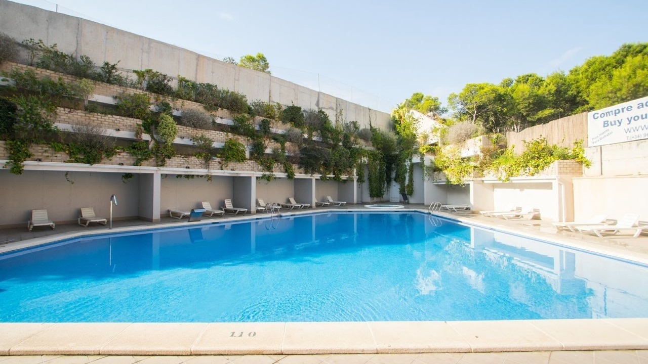 Photo of Outdoor in Alicante