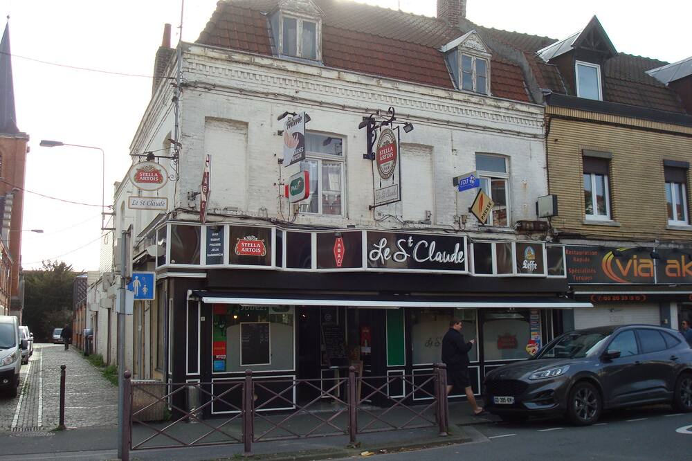 Photo of Outdoor in Mons-en-Baroeul
