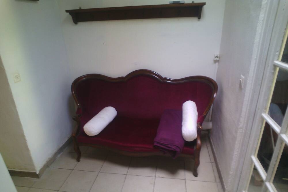 Photo of Livingroom in Mons-en-Baroeul
