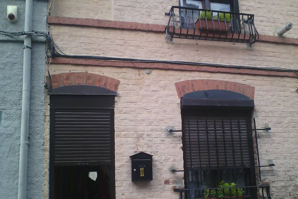 Photo of Outdoor in Mons-en-Baroeul