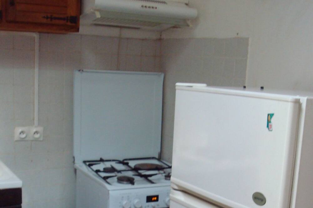 Photo of Kitchen in Mons-en-Baroeul