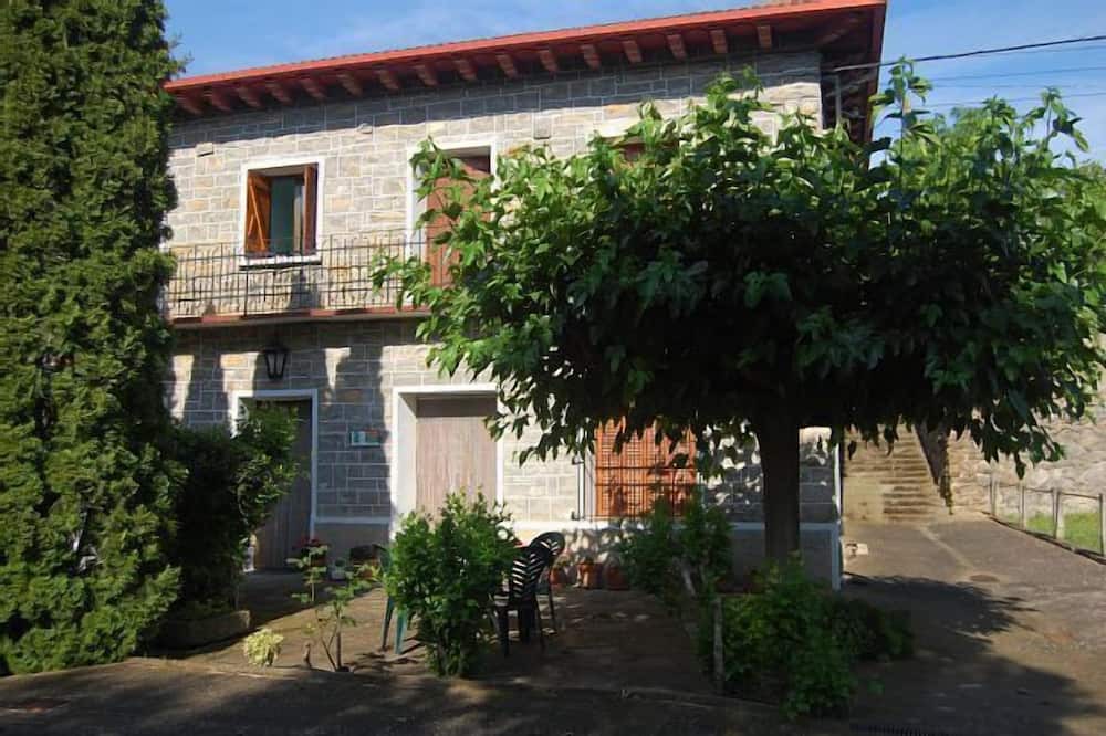 Photo of Outdoor in Mediano