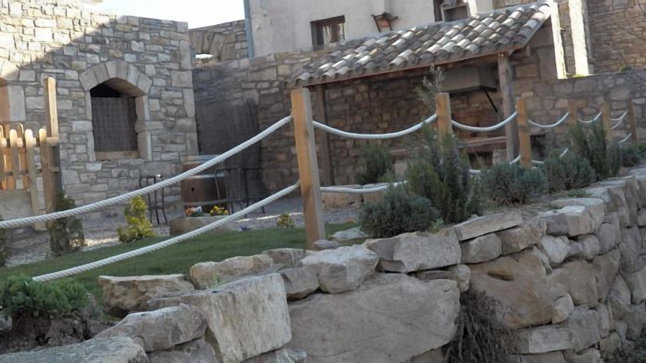 Photo of Outdoor in Segura