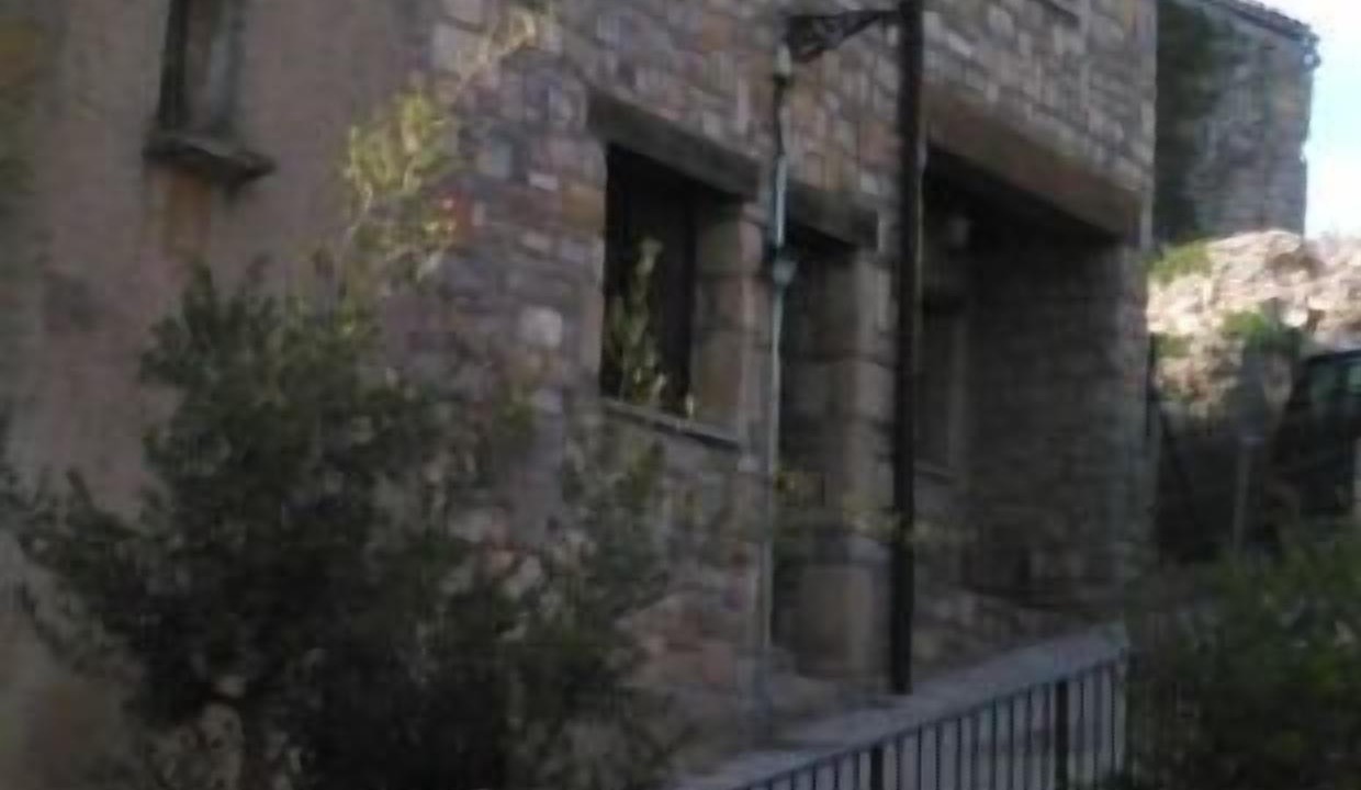 Photo of Outdoor in Segura