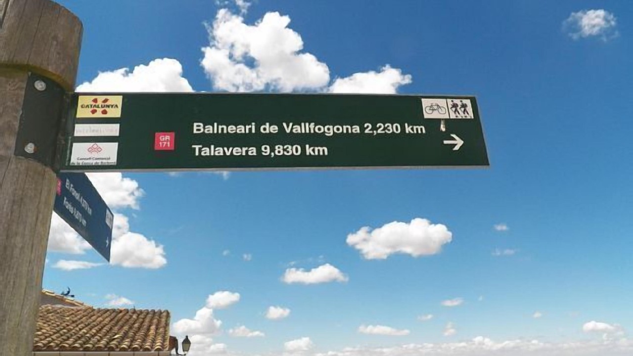 Photo of Outdoor in Segura