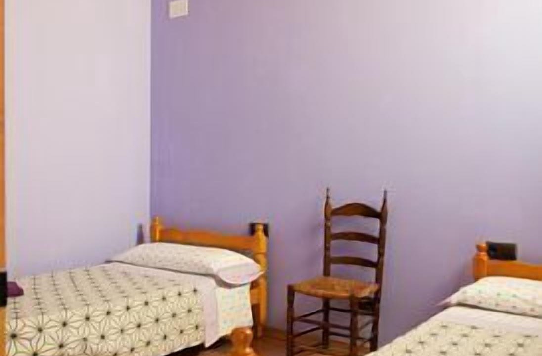 Photo of Bedroom in Segura