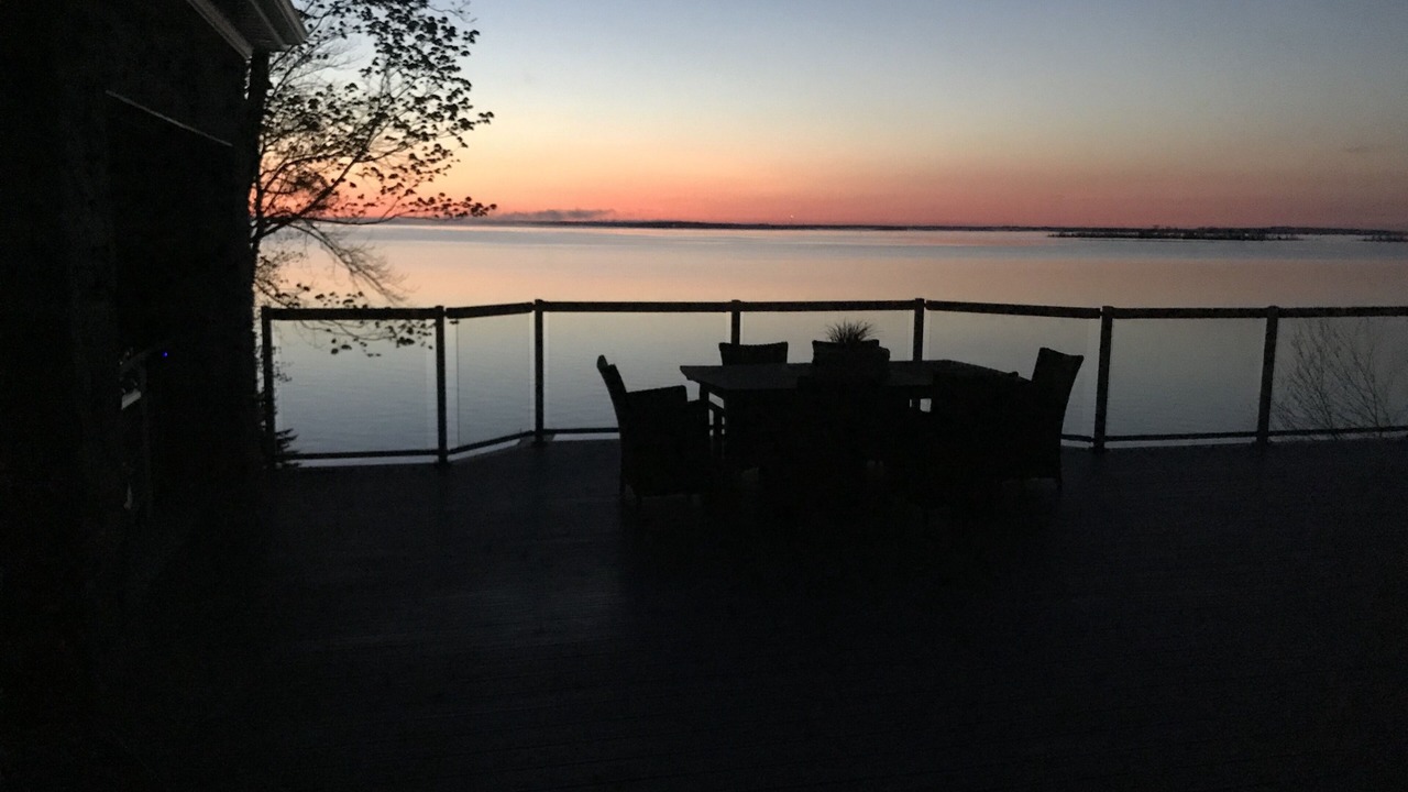 Photo of Outdoor in Penetanguishene