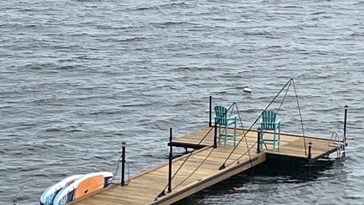 Photo of Others in Penetanguishene