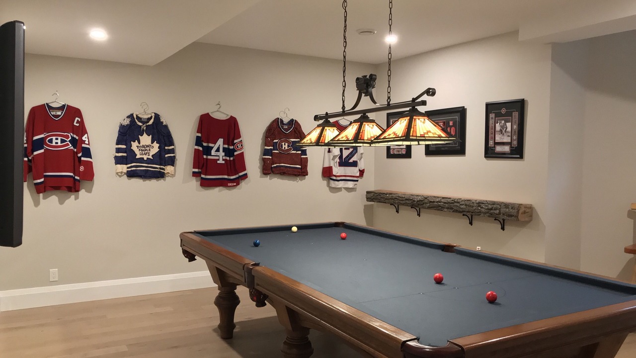 Photo of Bedroom in Penetanguishene