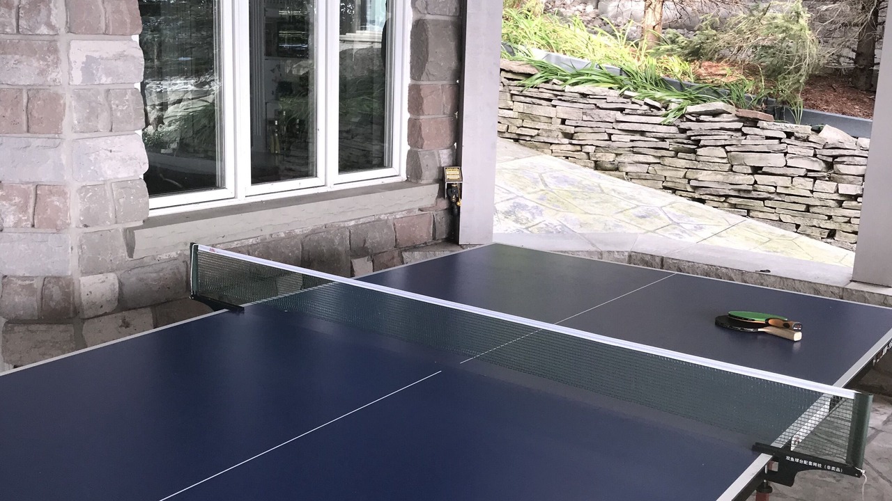 Photo of Outdoor in Penetanguishene