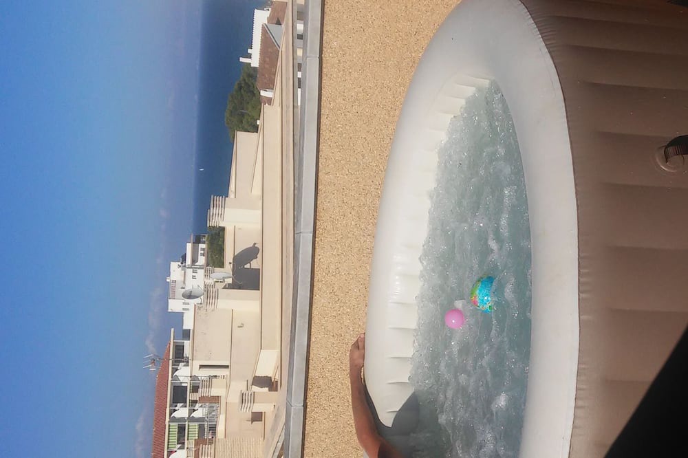 Photo of Bedroom in Miami Platja