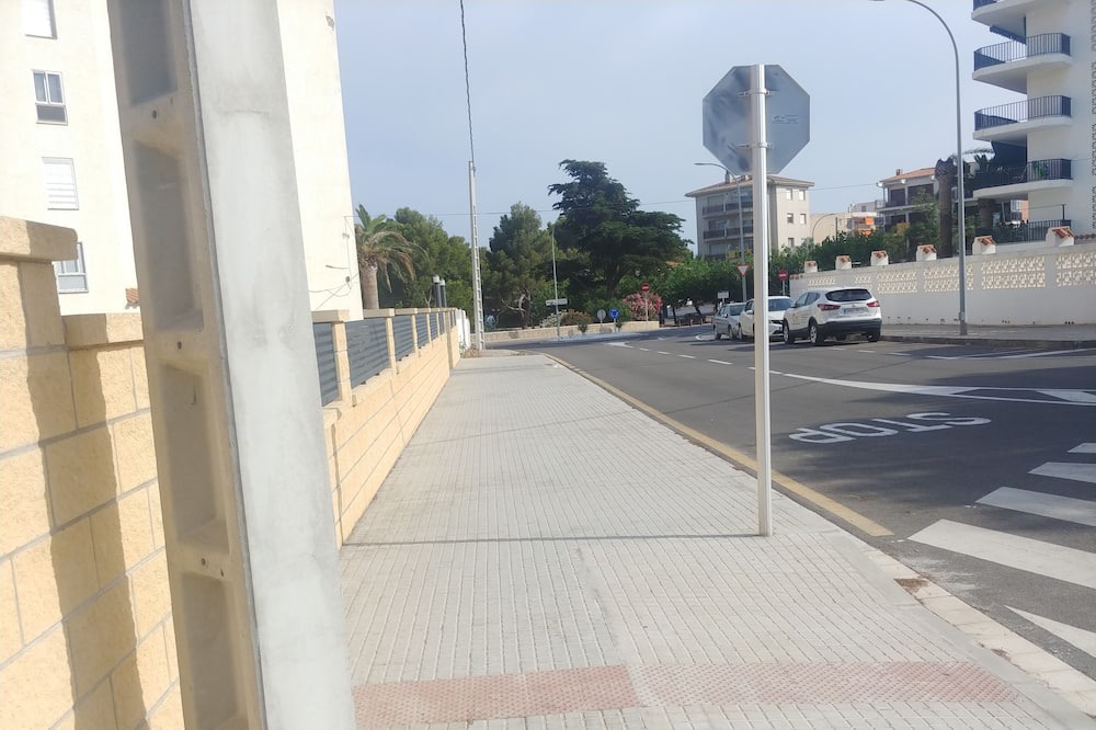 Photo of Others in Miami Platja