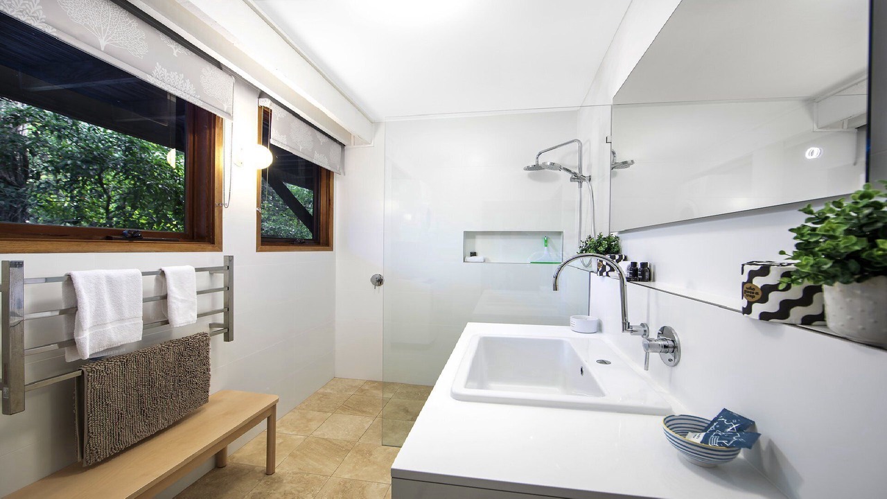 Photo of Others in Pearl Beach