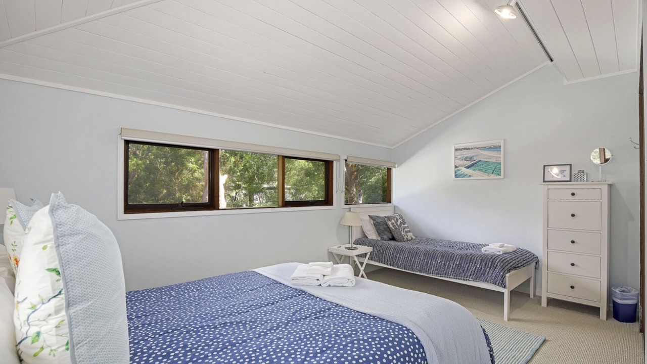 Photo of Others in Pearl Beach