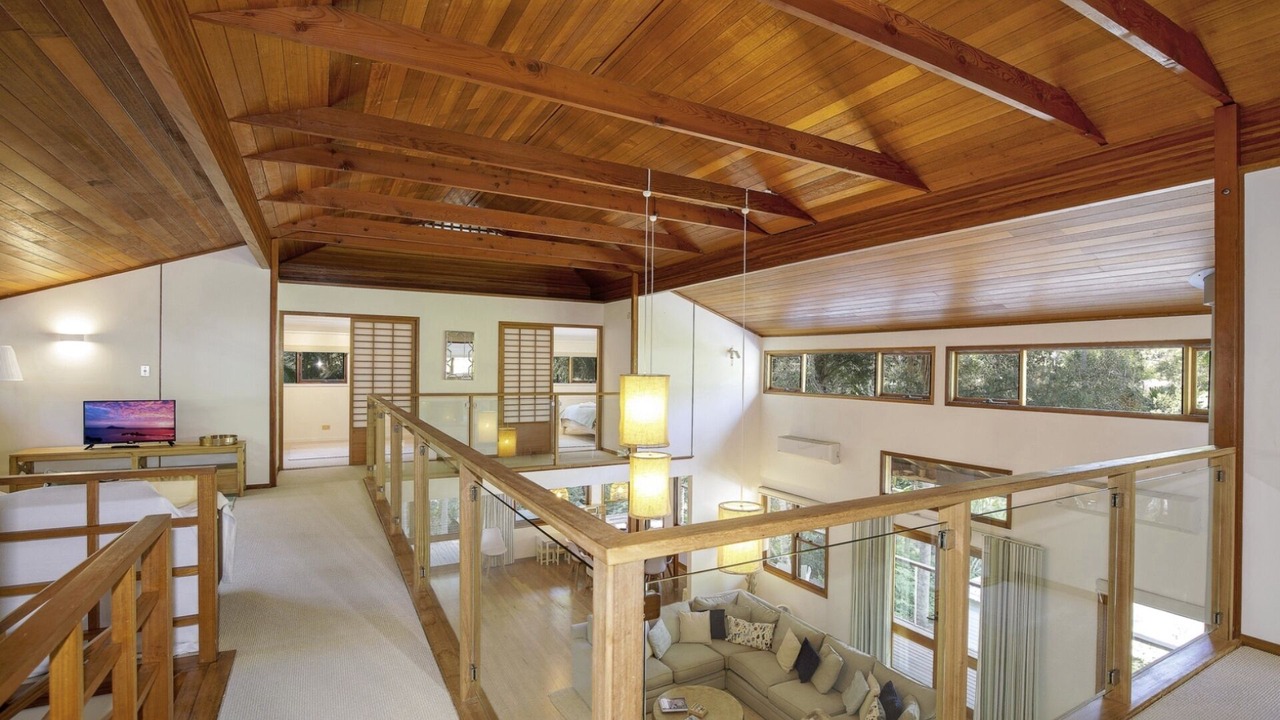 Photo of Others in Pearl Beach