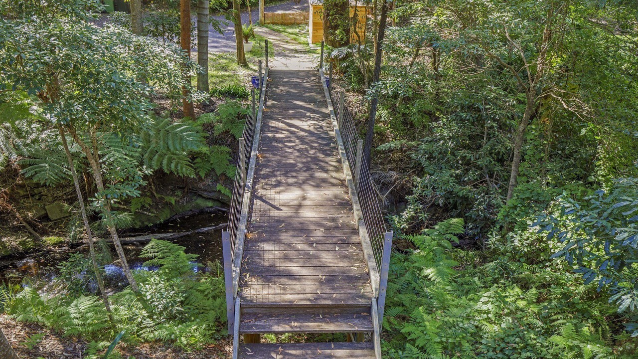 Photo of Outdoor in Pearl Beach