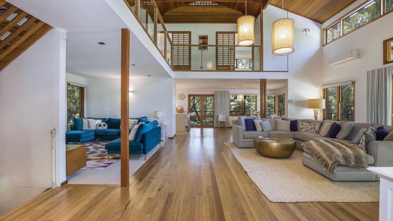 Photo of Others in Pearl Beach