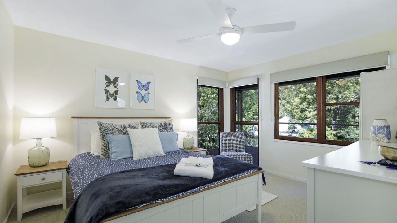 Photo of Others in Pearl Beach