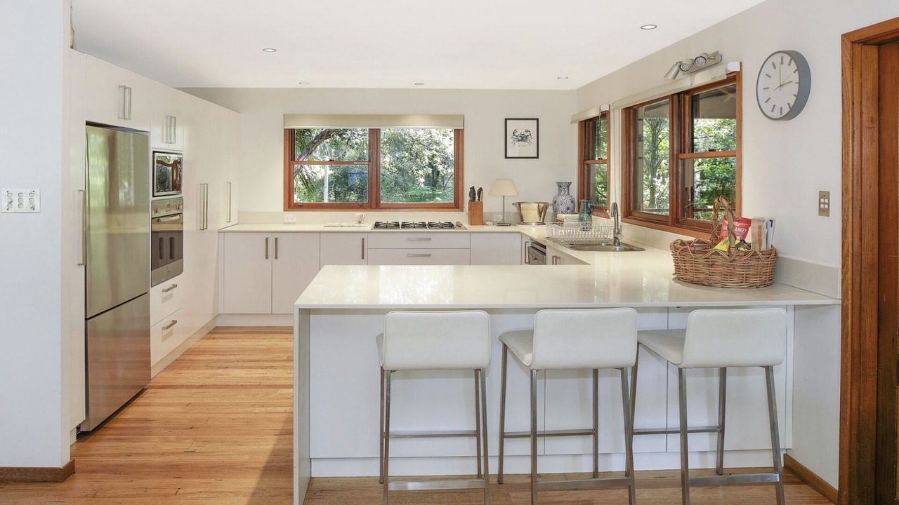 Photo of Others in Pearl Beach