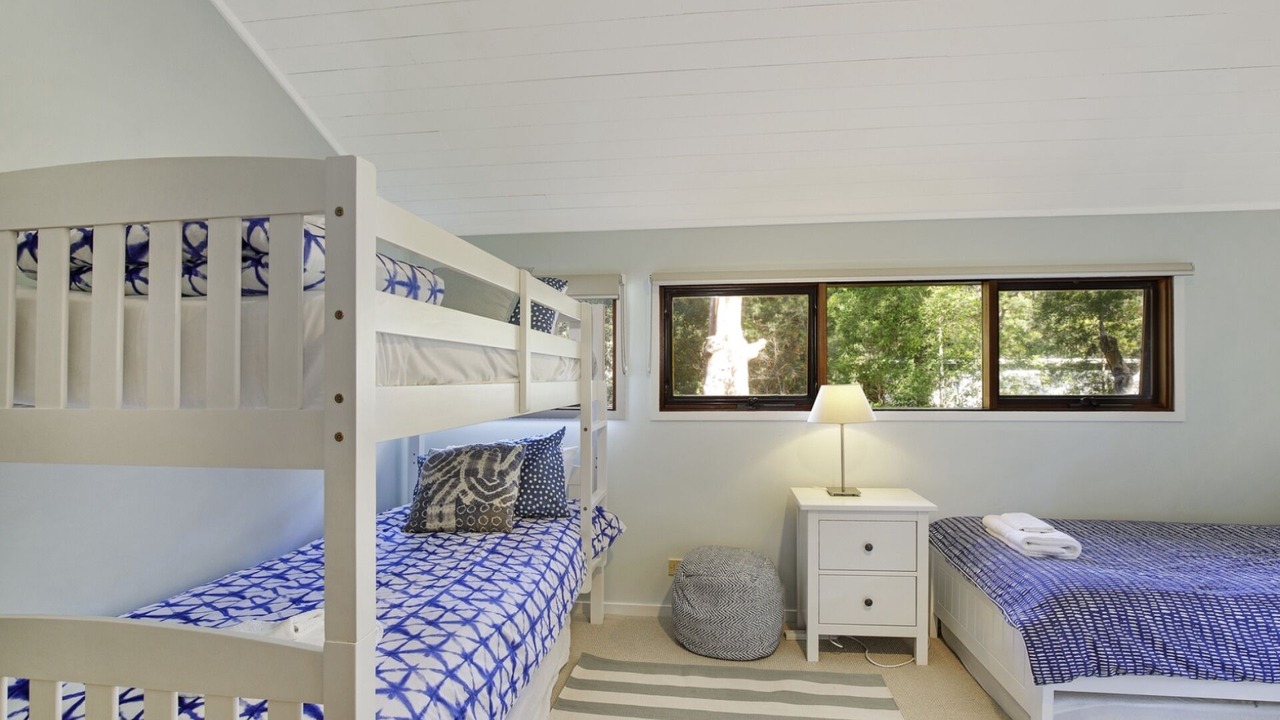 Photo of Others in Pearl Beach