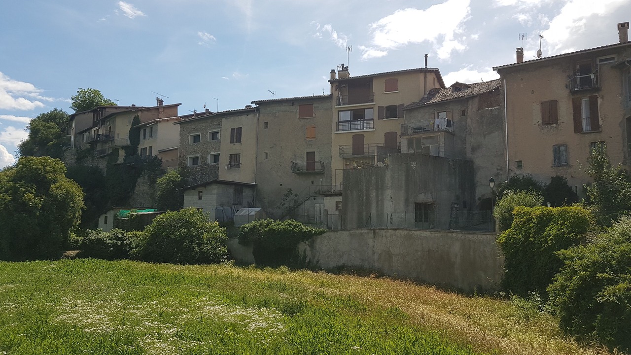 Photo of Outdoor in Tallard