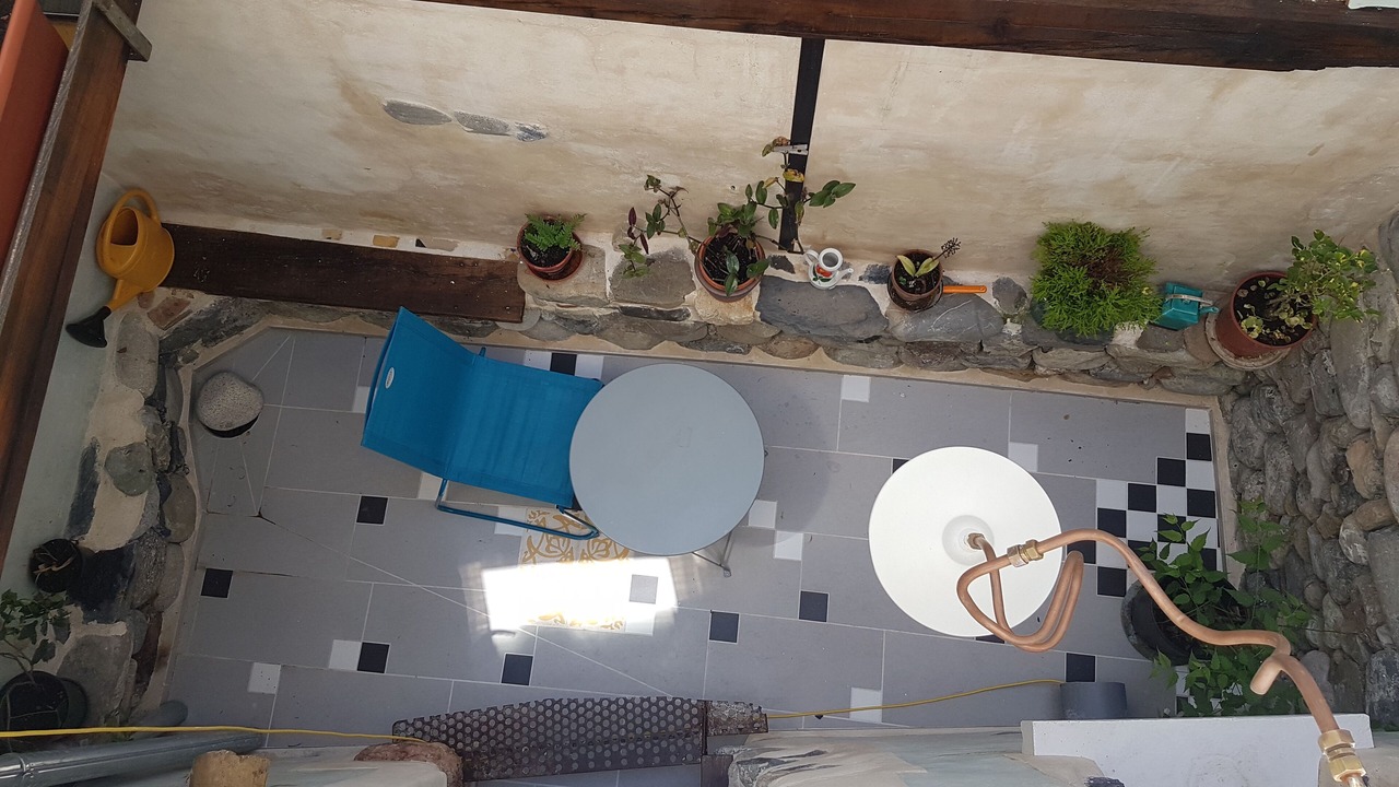 Photo of Outdoor in Tallard