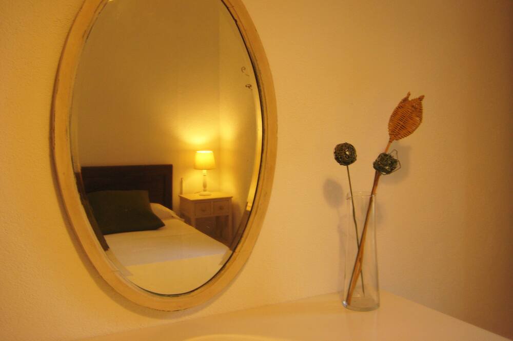 Photo of Bedroom in Torroella de Montgri