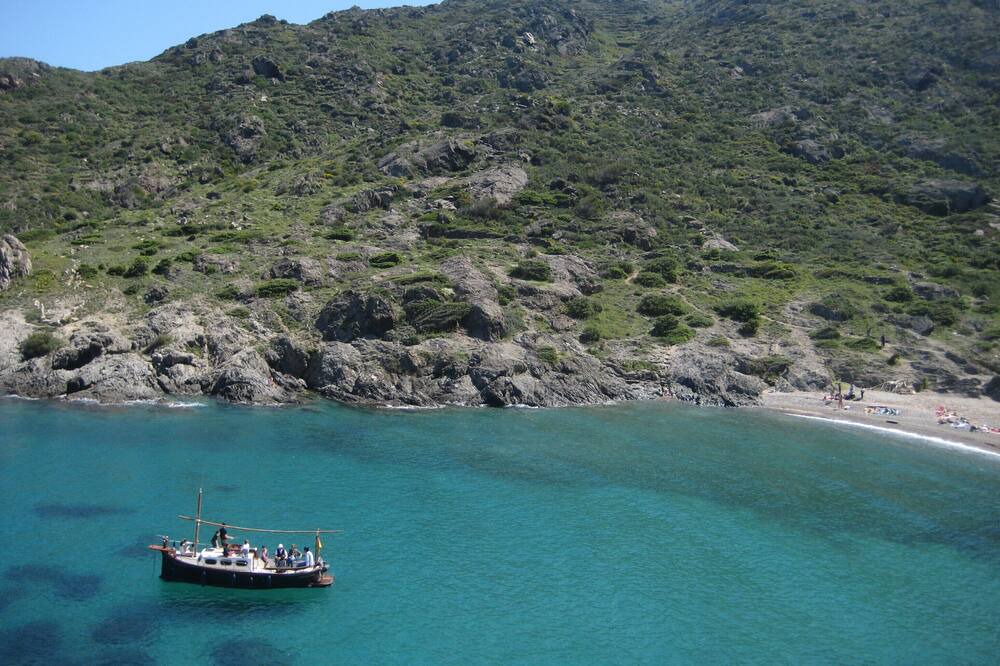 Photo of Others in Torroella de Montgri