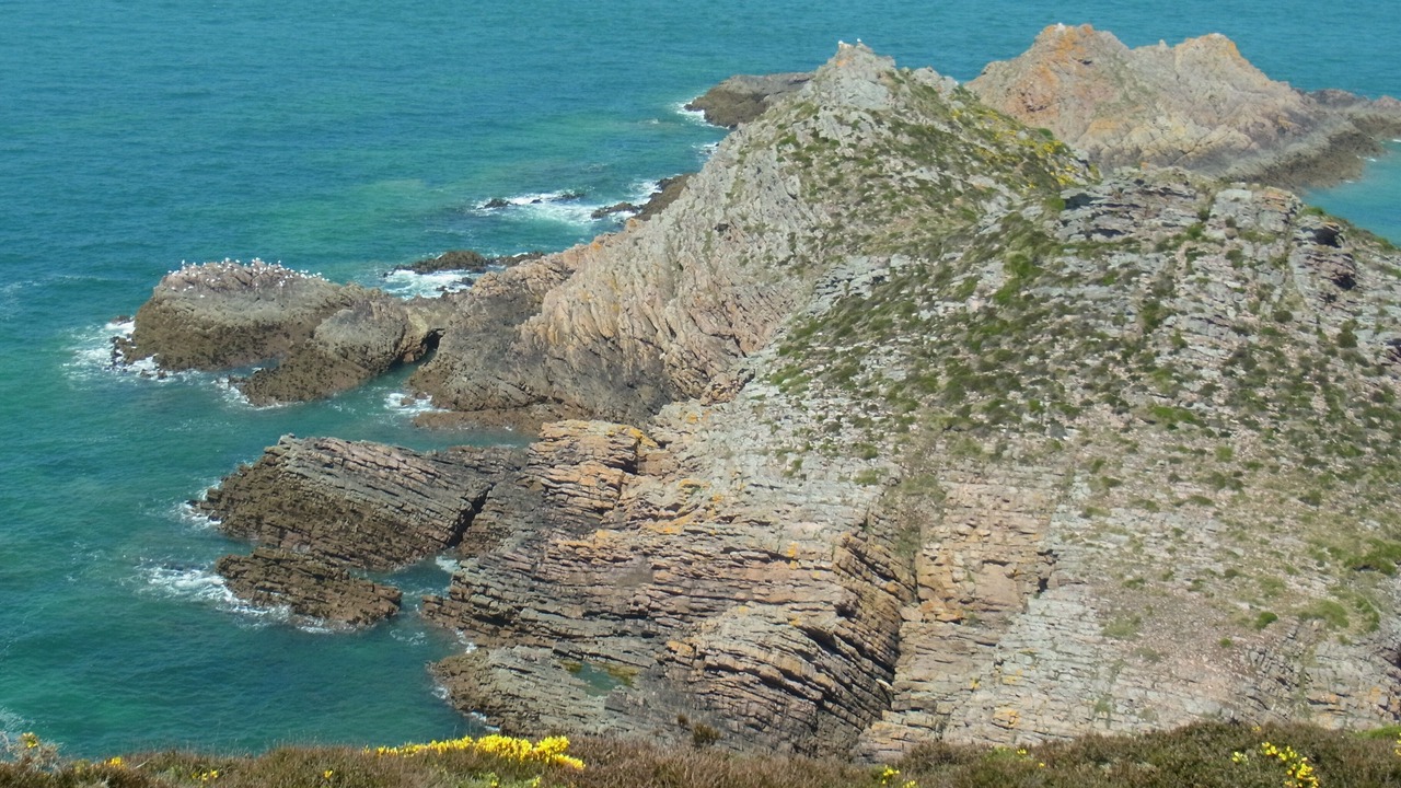 Photo of Outdoor in Corseul