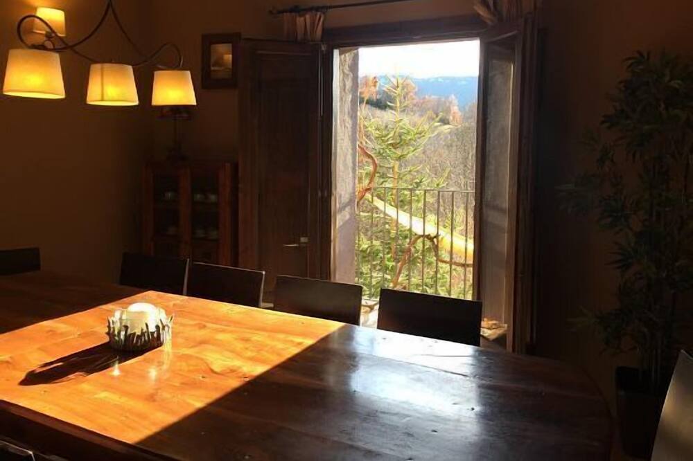 Photo of Kitchen in Sarroqueta