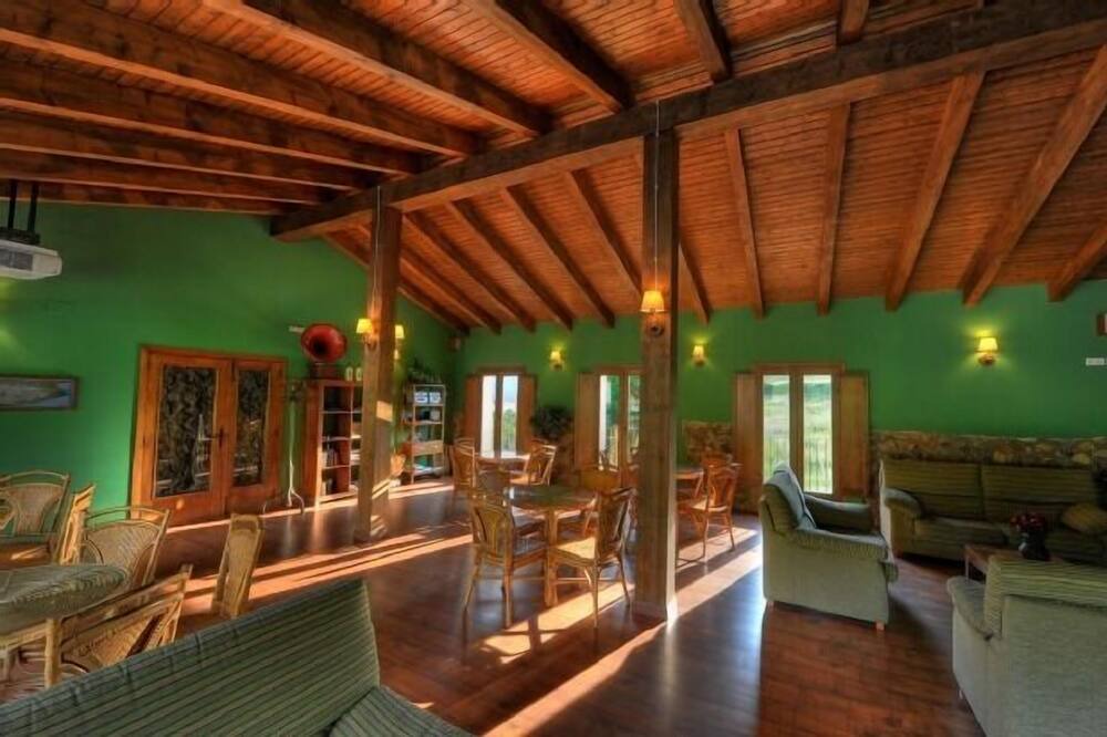 Photo of Livingroom in Sarroqueta