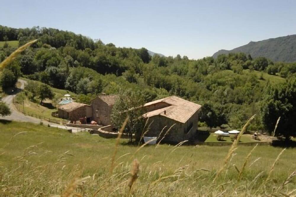 Photo of Outdoor in Sarroqueta