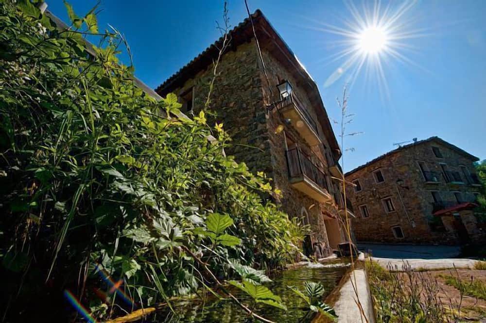 Photo of Outdoor in Sarroqueta