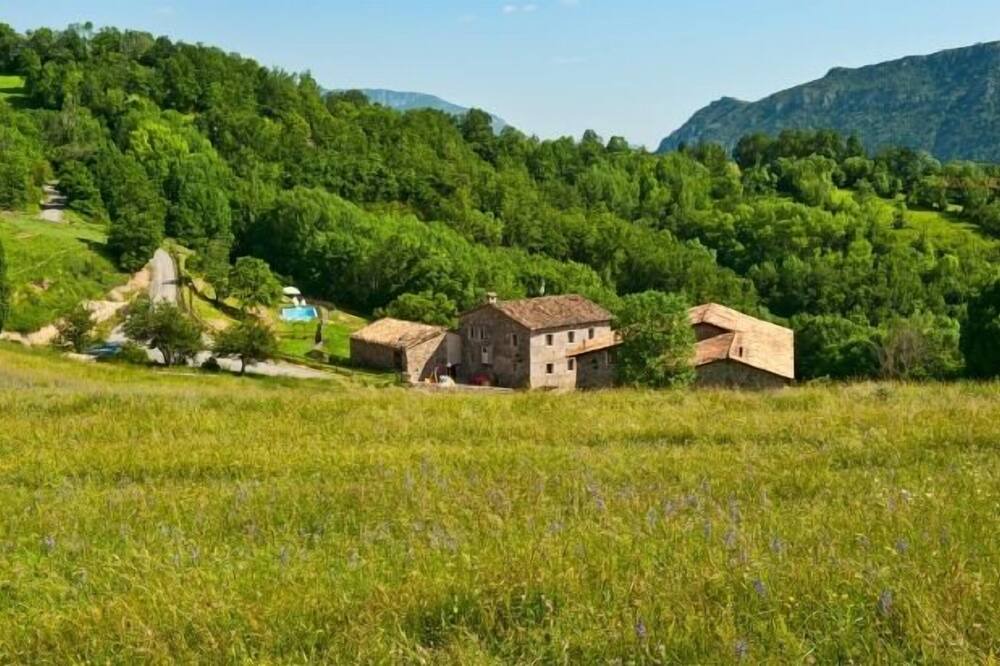 Photo of Outdoor in Sarroqueta