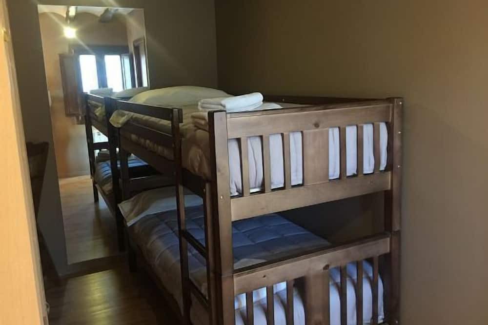Photo of Bedroom in Sarroqueta
