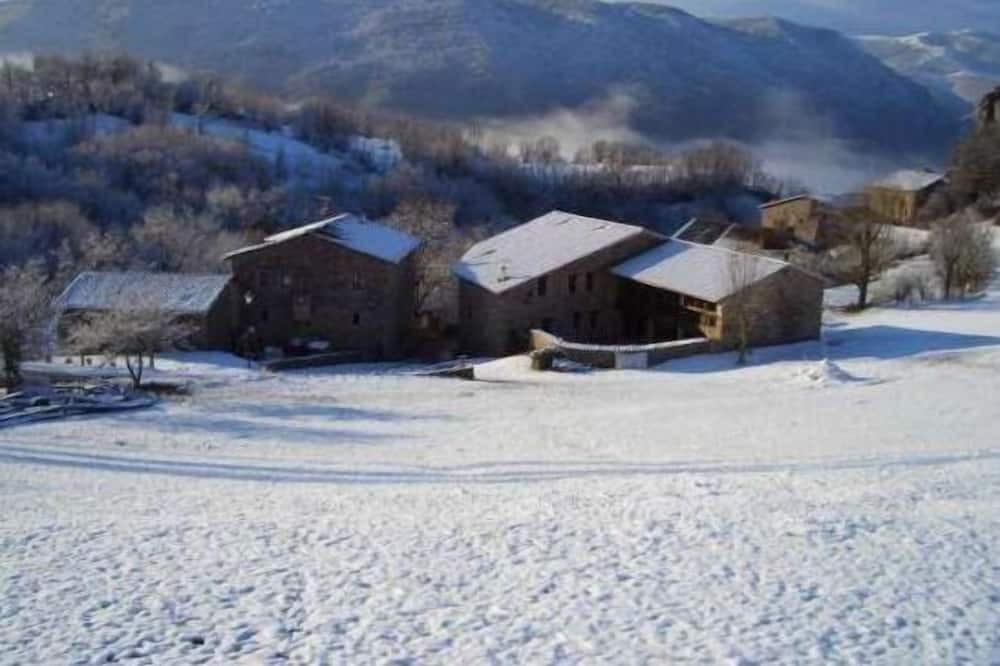 Photo of Outdoor in Sarroqueta