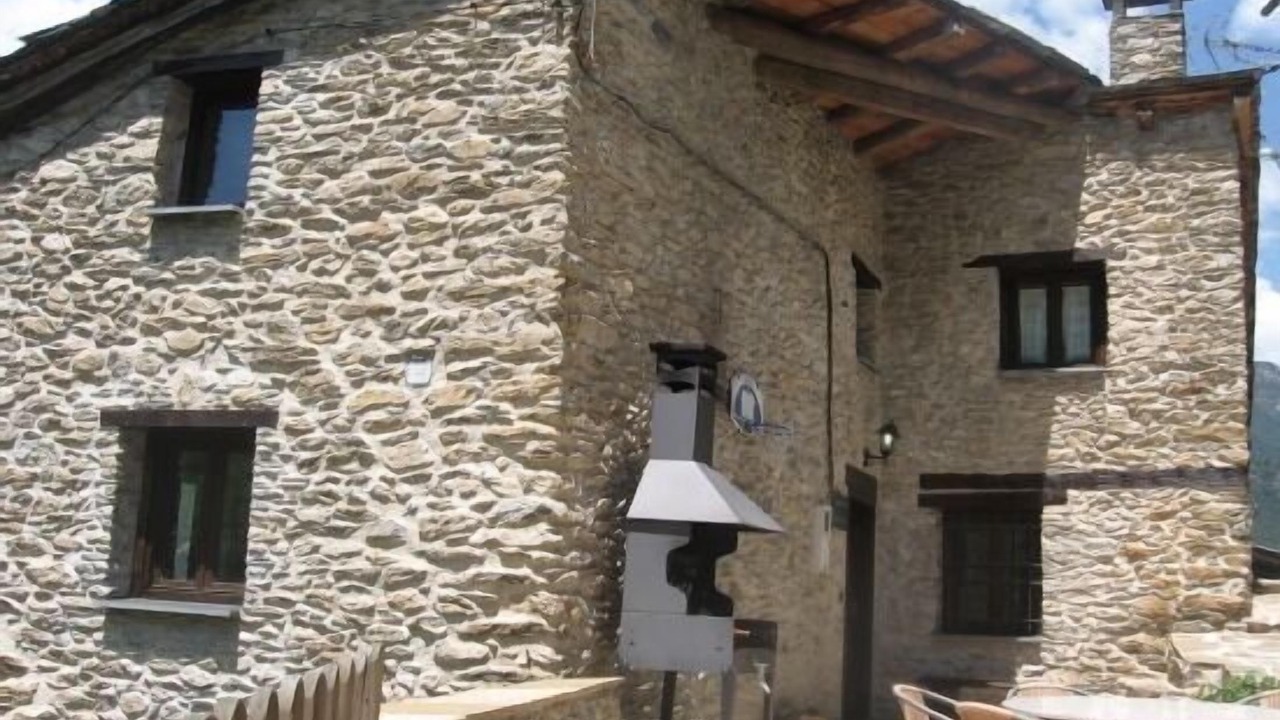 Photo of Outdoor in Arcabell