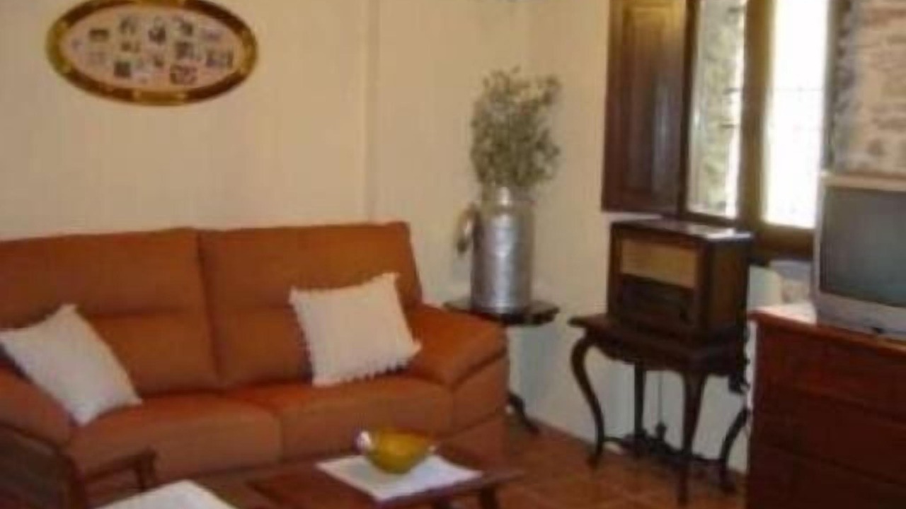 Photo of Livingroom in Arcabell