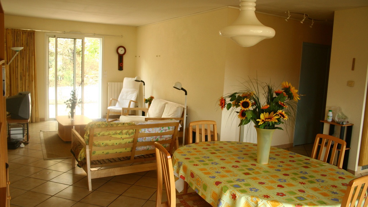 Photo of Others in Bedarieux (ornac)