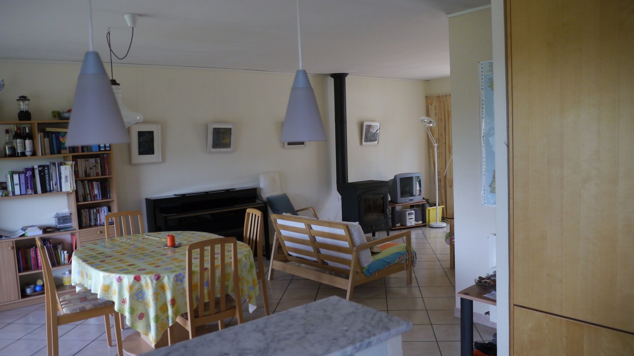 Photo of Others in Bedarieux (ornac)